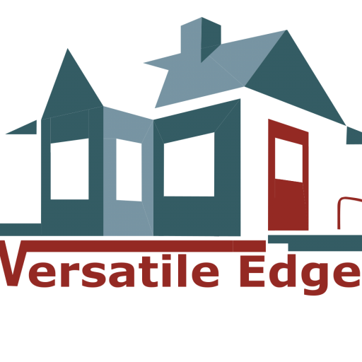 Versatile Edge LLC