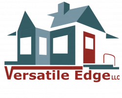 Versatile Edge LLC