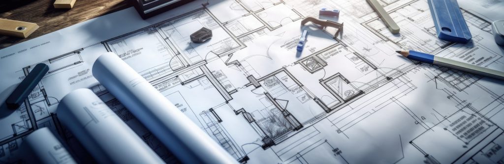 Blueprints Stock photos by Vecteezy